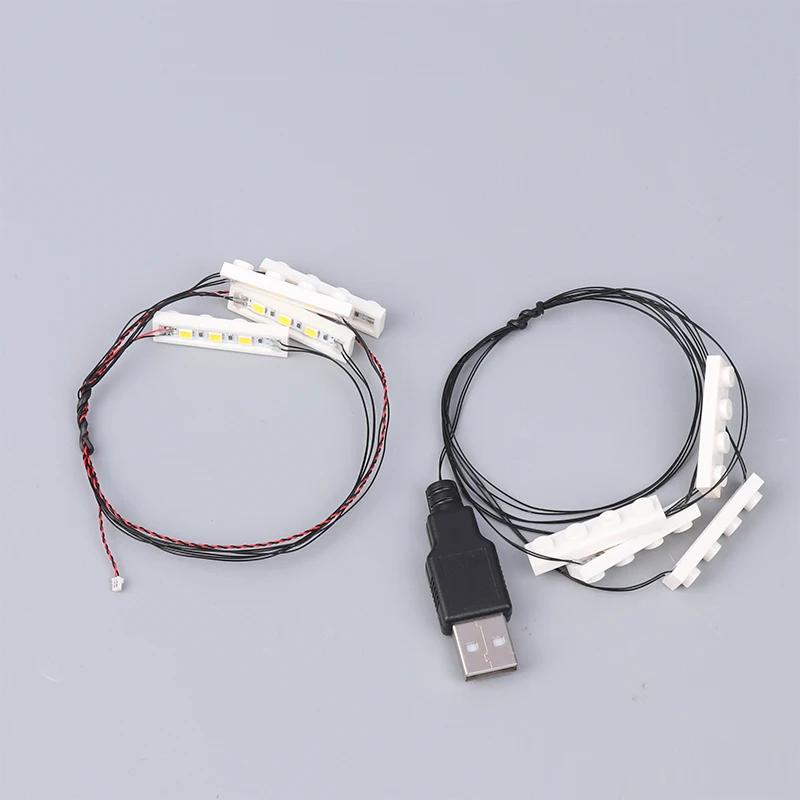 LED 긯 , USB 100%  ,  ϰ ȣȯ, 4  1, 4   긯/LED  